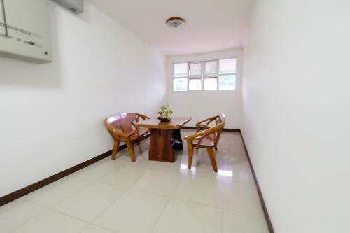 Hotel Oyo 75351 Na Jinthanakan