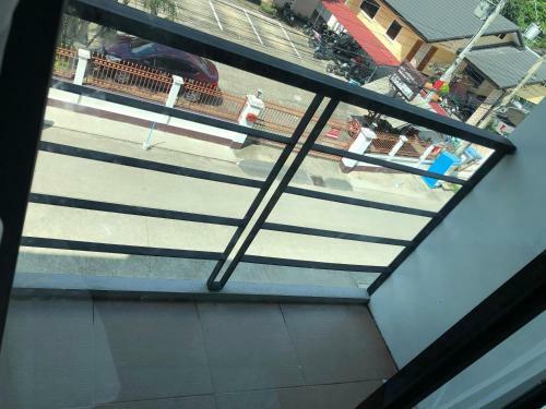 Apartamento Floating Loft @ Haiya, 3 Storey Flowery Loft