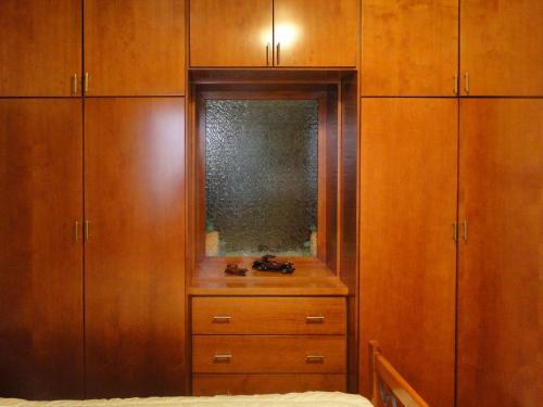 Apartamento House In The Village