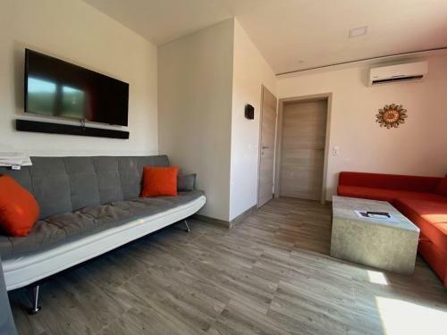 Villa Sabina - Apartments Kroatien
