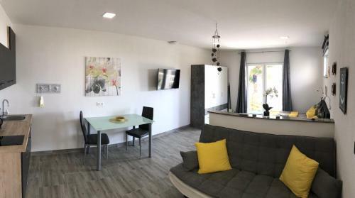 Villa Sabina - Apartments Kroatien