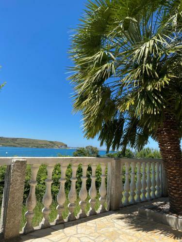 Villa Sabina - Apartments Kroatien