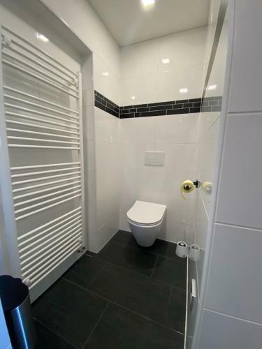 Villa Sabina - Apartments Kroatien