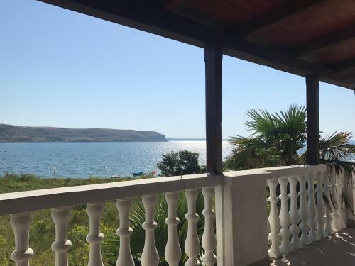 Villa Sabina - Apartments Kroatien