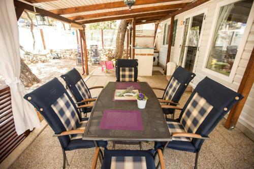 Mobile Homes Marita