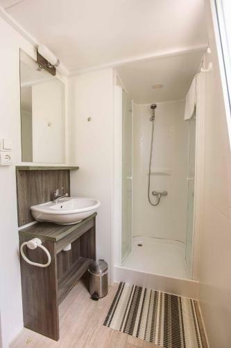 Mobile Homes Marita