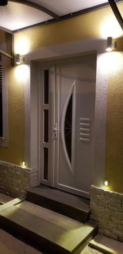 Apartamentos Fiumanka
