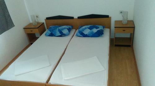 Hostal Guesthouse Sovlje (tribunj)