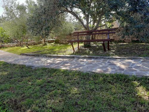 Apartamento Family House Rebeka