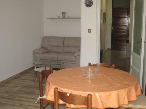 Apartamento Appartamento Gala