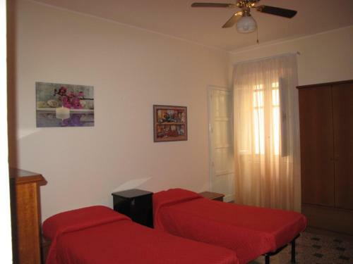 Apartamento Appartamento Gala