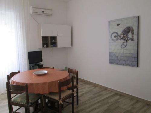 Apartamento Appartamento Gala