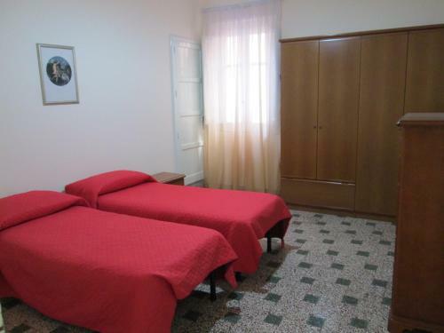 Apartamento Appartamento Gala