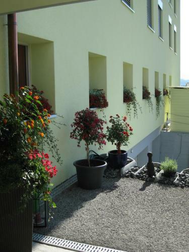 Hotel Restaurant R�ssli