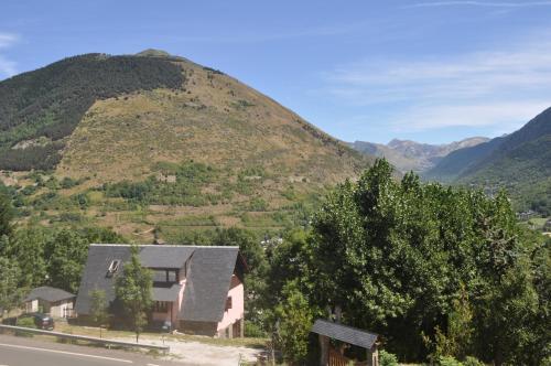 Apartamento Casa Gemma