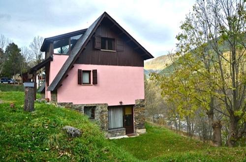 Apartamento Casa Gemma