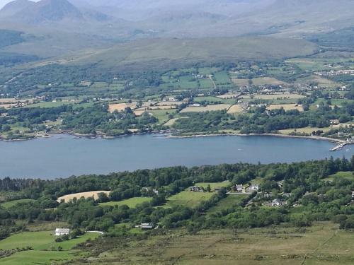 Hostal Watersedge Seaviews