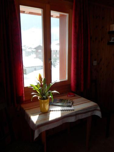 Hotel Restaurant Emshorn