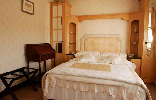 Rosemount B&B