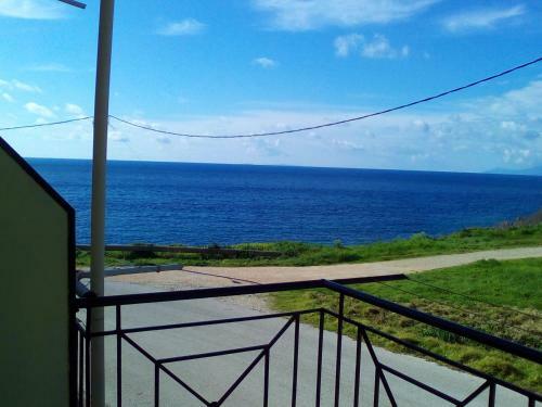 Apartamento Galini