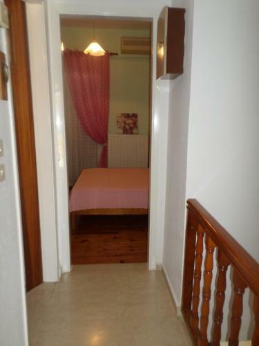 Apartamento Galini