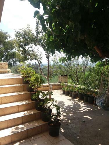 Apartamento Pasiphae
