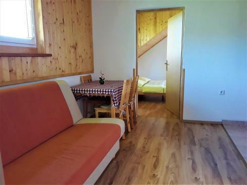 Apartman Majeti?