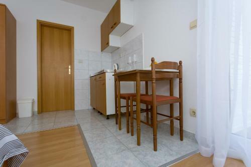 Apartmani Bruna