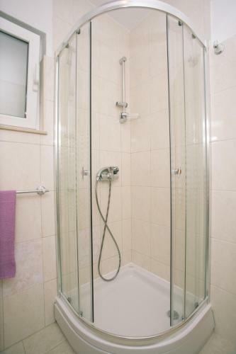 Apartmani Bruna