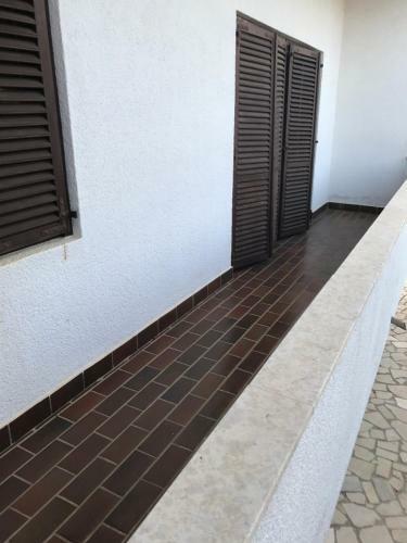 Apartments Buici