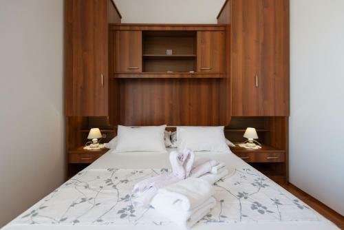 Hostal Guesthouse Sanela