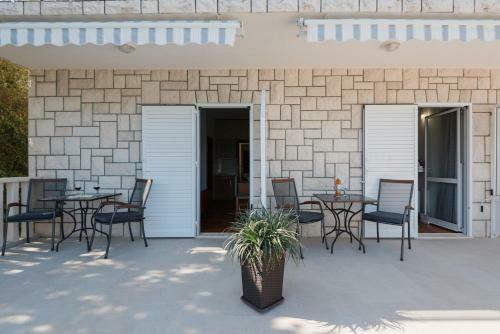 Hostal Guesthouse Sanela