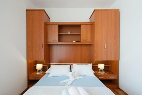Hostal Guesthouse Sanela