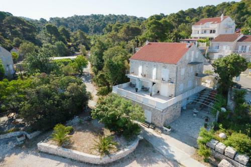 Hostal Guesthouse Sanela