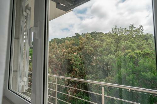 Hostal Guesthouse Kamarin