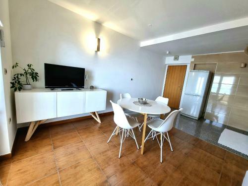 Apartments Gabriela