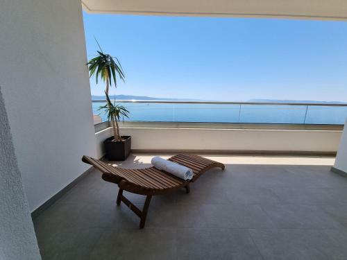 Apartments Gabriela