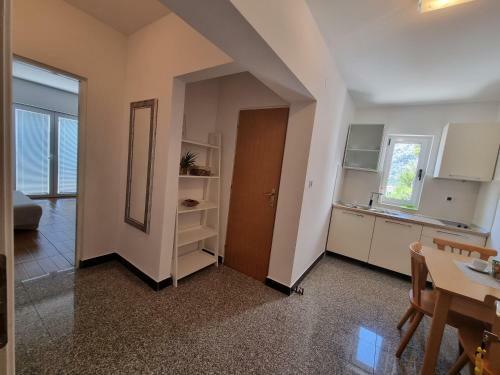 Apartments Gabriela