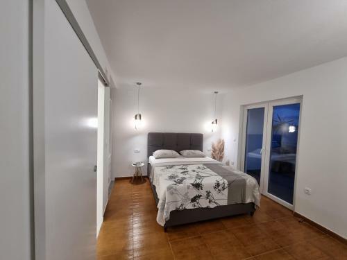 Apartments Gabriela