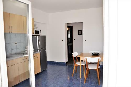 Apartments Gabriela