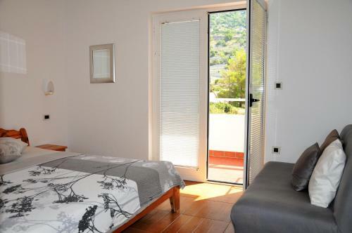 Apartments Gabriela