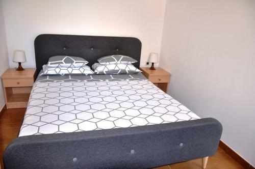Apartments Gabriela