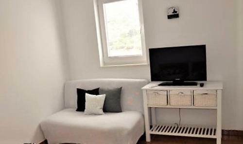 Apartments Gabriela