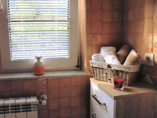 Apartman Ruza 2