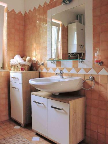 Apartman Ruza 2
