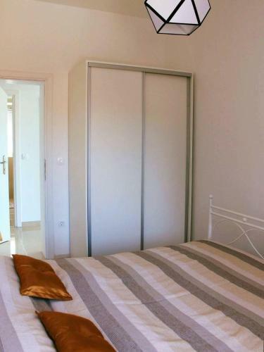 Apartman Ruza 2