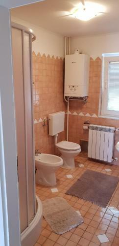Apartman Ruza 2