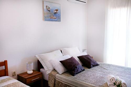 Apartmani Obala