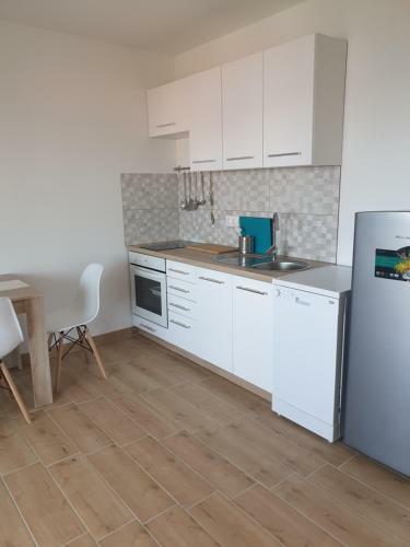 Apartmani Ana