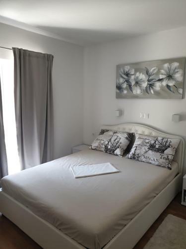 Apartmani Ana
